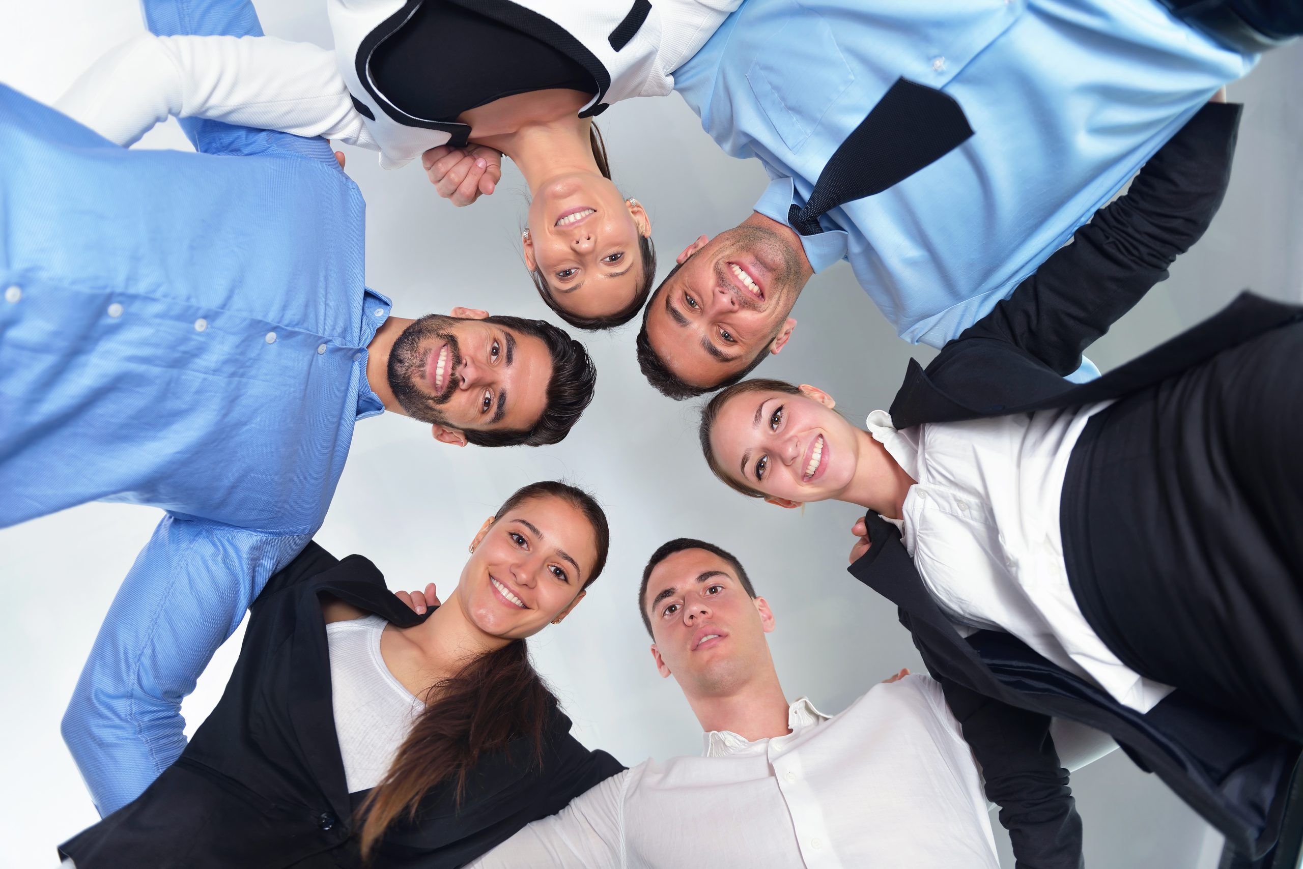Corporate Sushi Classes: Boost Team Morale with One Sushi’s Private Chef Experience