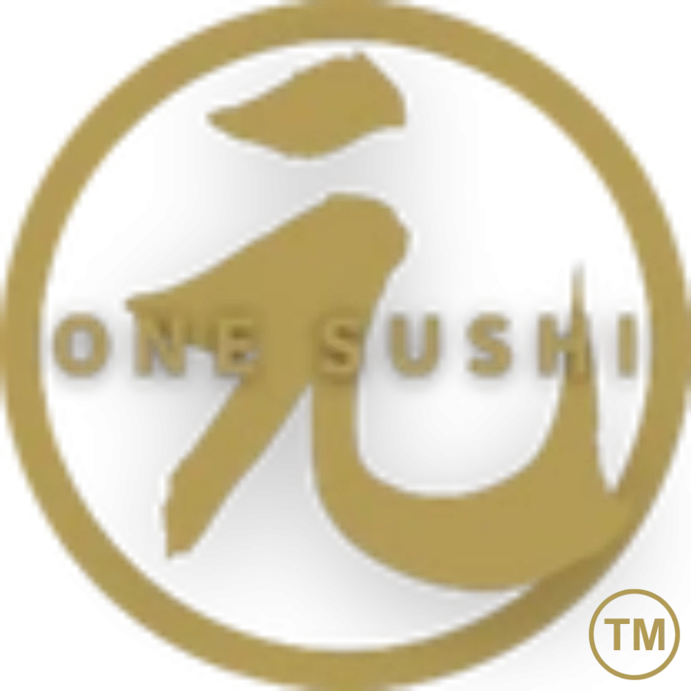 One Sushi - Exquisite Private Sushi Chef Catering in Los Angeles, CA