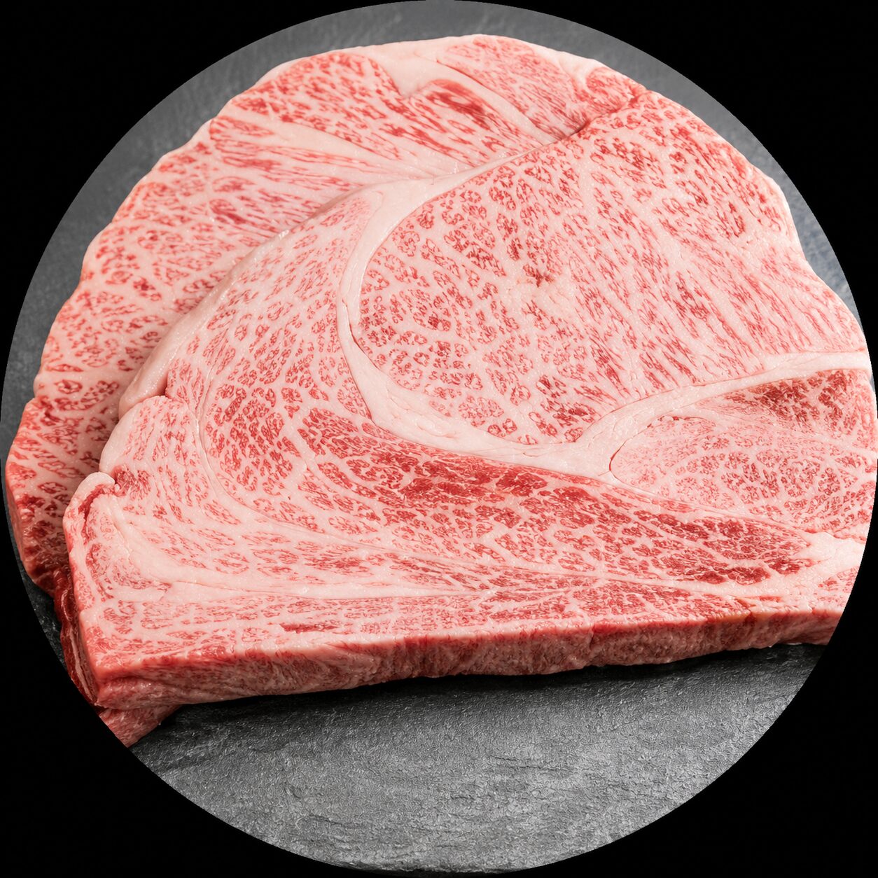 Beef A5 Wagyu